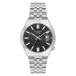 JG.Polo Club 0526 S04631M.5 8.990