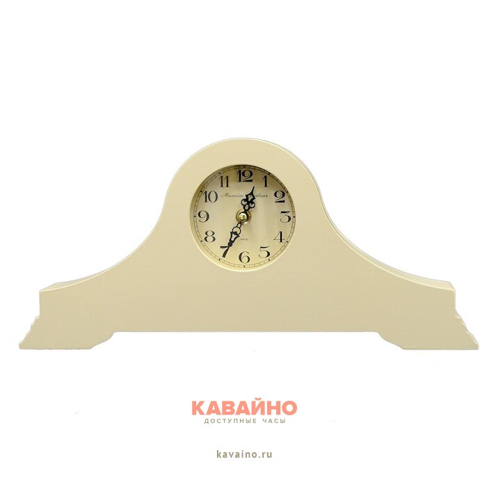 М.Москвин Ария 9 купить в часовом интернет-магазине