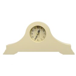 М.Москвин Ария 9