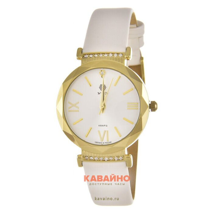 УЧЗ 3021L-2 купить в часовом интернет-магазине