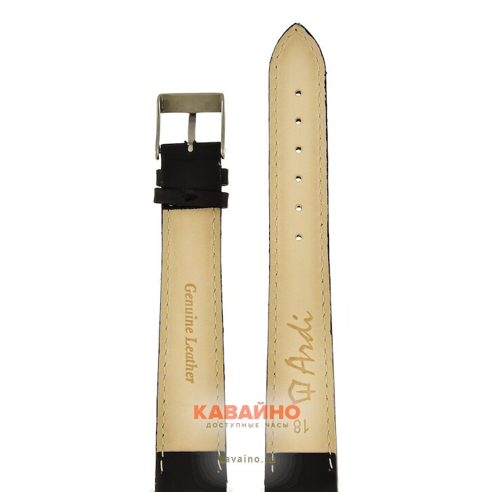 ARDI РК-18-08-01-1-1 Д Classik (фото 2)