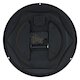 Atlantis TLD-6308 brown (фото 4)