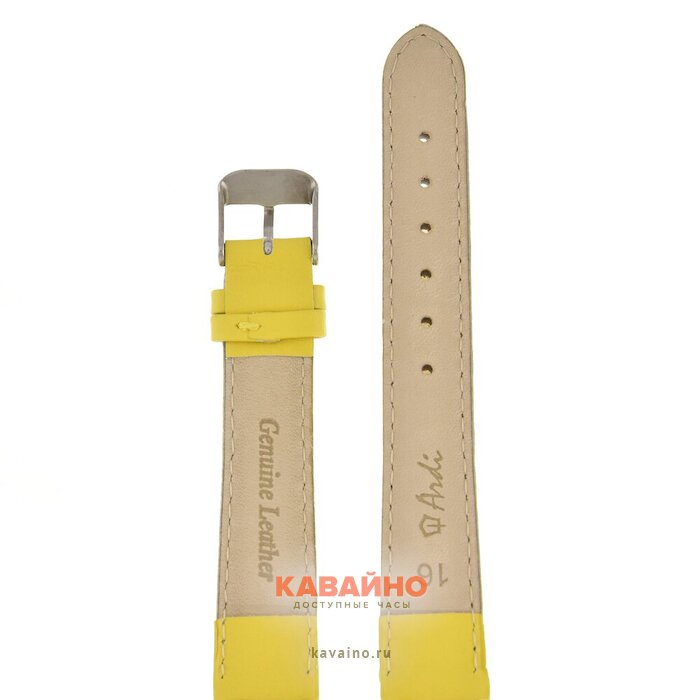 ARDI РК-16-05-01-1-9 Classik (фото 2)