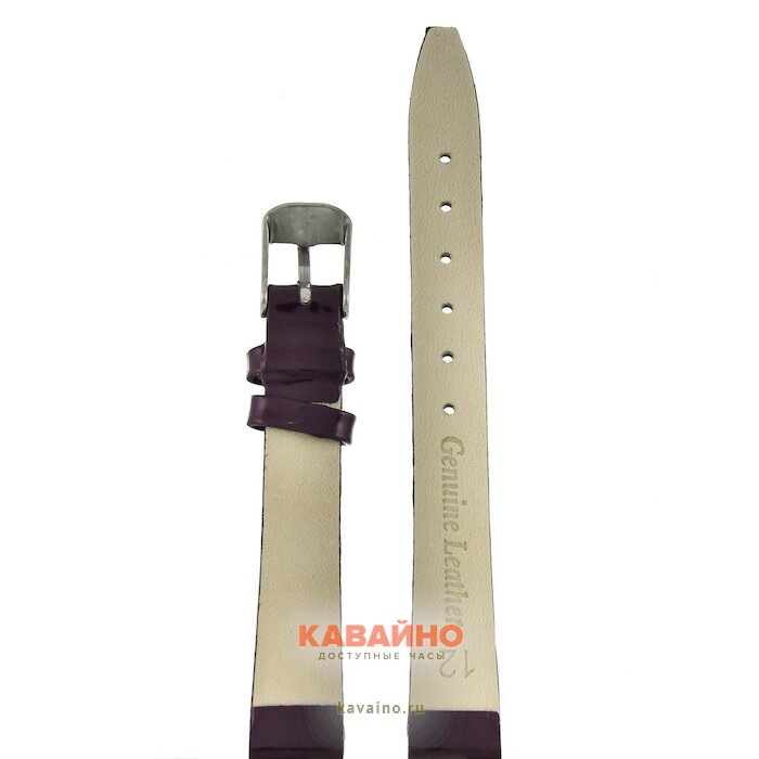 ARDI "Страпс" NEW 12-03-01 Лак (слива) (фото 2)