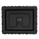 Atlantis TLD-35216A brown (фото 4)