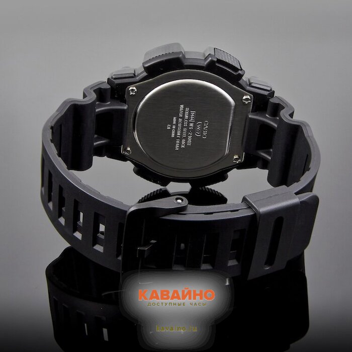 WS-2100H-1A (фото 4)