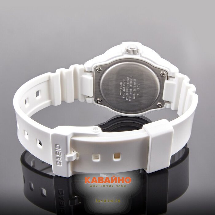 LRW-200H-2C (фото 4)