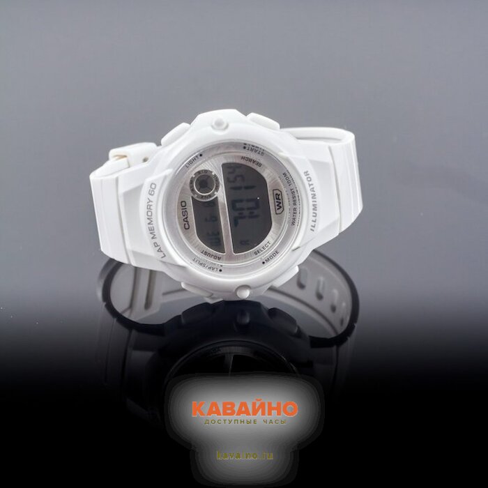 LWS-1200H-7A1 (фото 2)