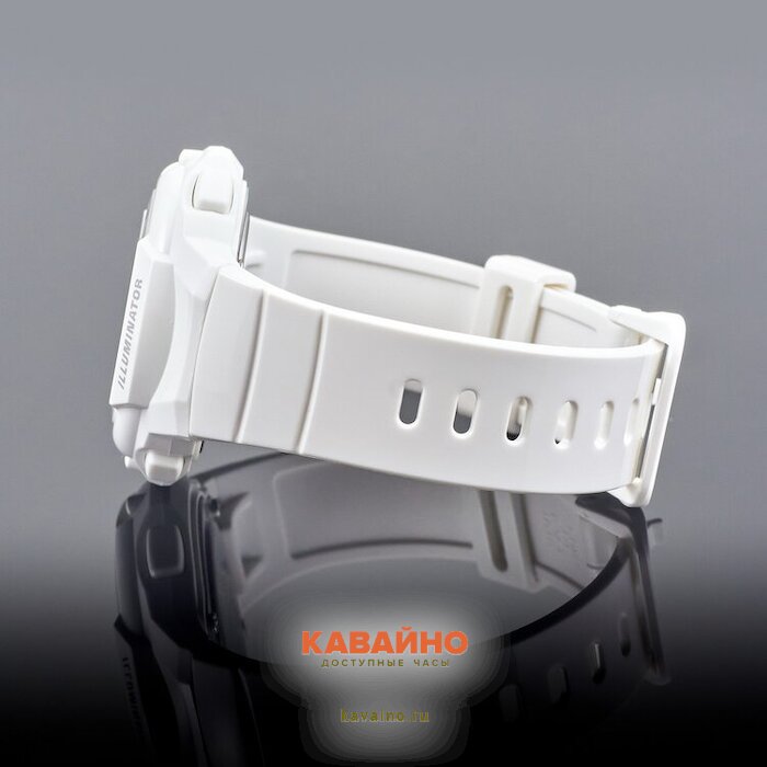 LWS-1200H-7A1 (фото 3)