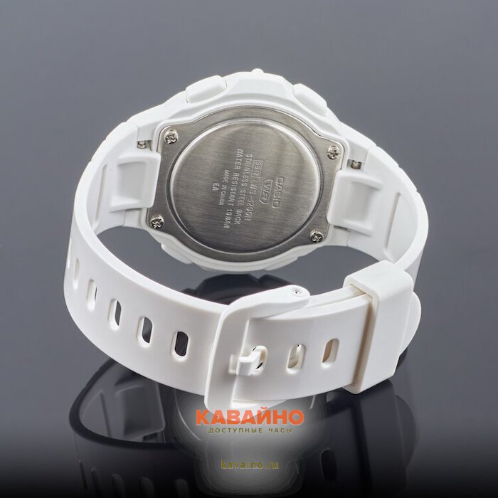 LWS-1200H-7A1 (фото 4)