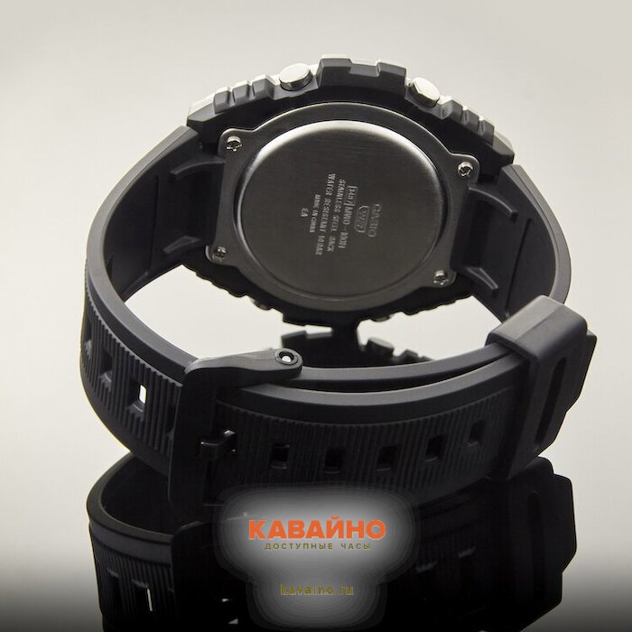 MWD-100H-9A (фото 4)