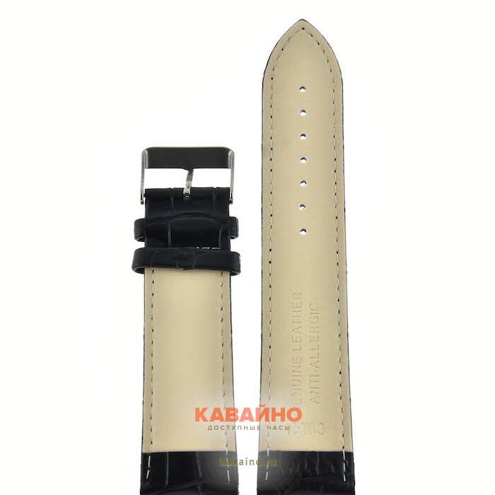 Atlantis C1XL-24 черный (фото 2)