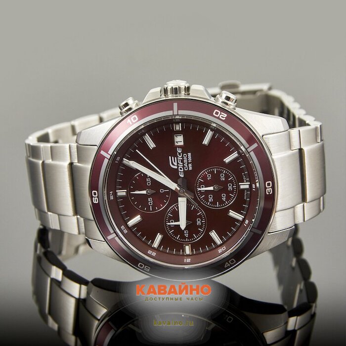 EFR-526D-5C (фото 3)