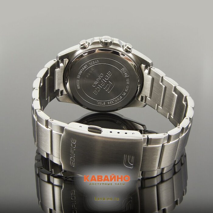 EFR-526D-5C (фото 5)