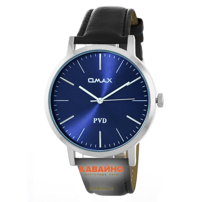 OMAX PR0043I004 купить в часовом интернет-магазине