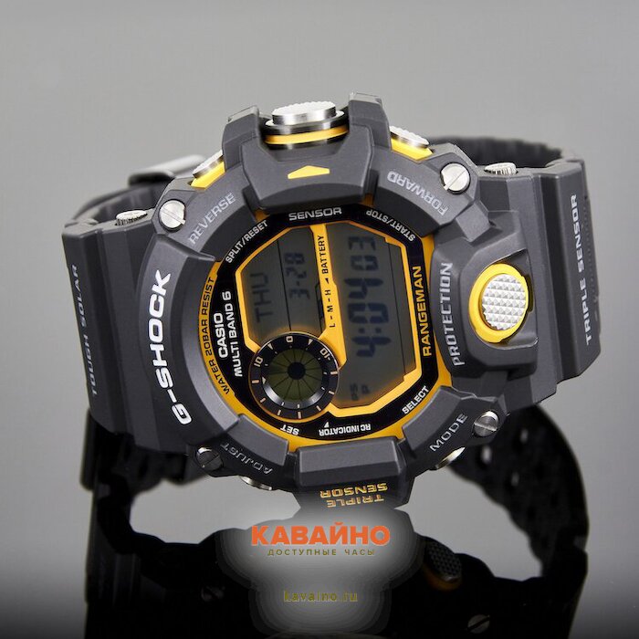 GW-9400Y-1 (фото 3)