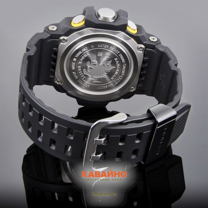 GW-9400Y-1 (фото 5)