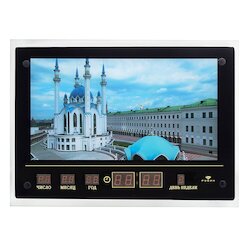 Рубин 3245SC-821