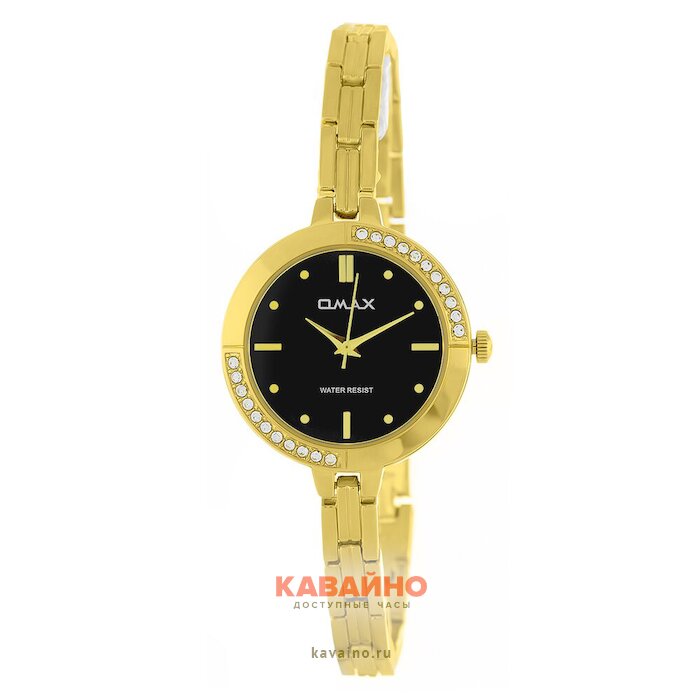 OMAX JES005G002 (фото 2)