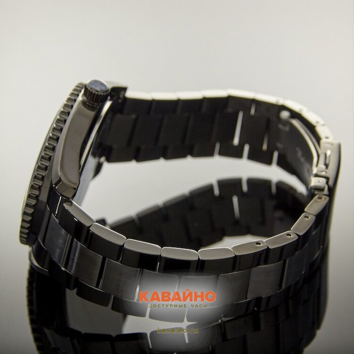 FERRUCCI 03241-05 (фото 5)