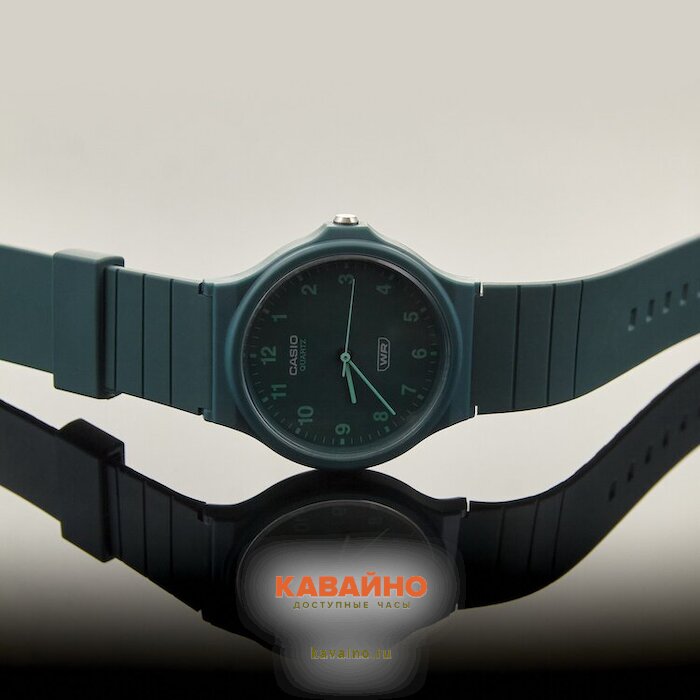 MQ-24B-3B (фото 2)