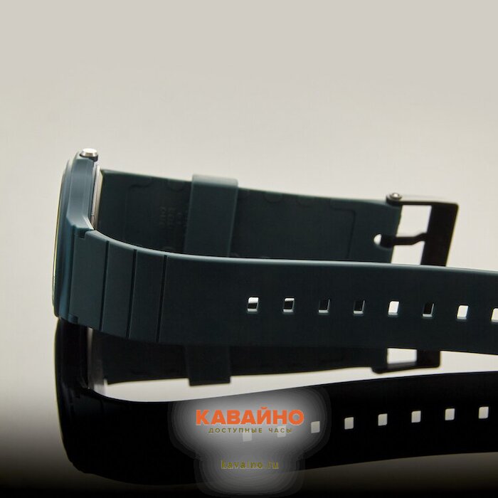 MQ-24B-3B (фото 3)