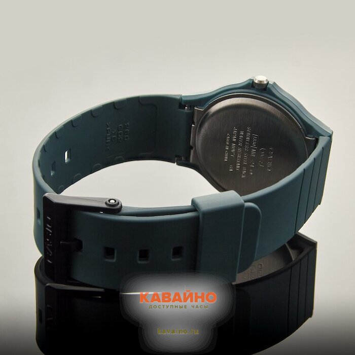 MQ-24B-3B (фото 4)