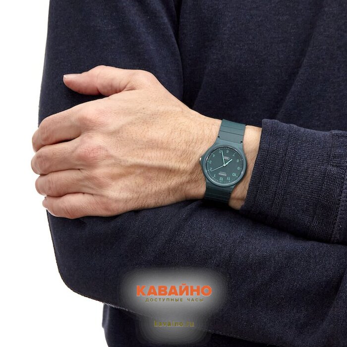 MQ-24B-3B (фото 5)