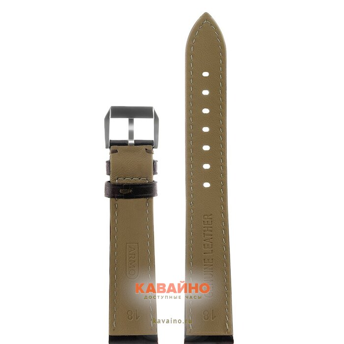ARMO J702-18 (фото 2)