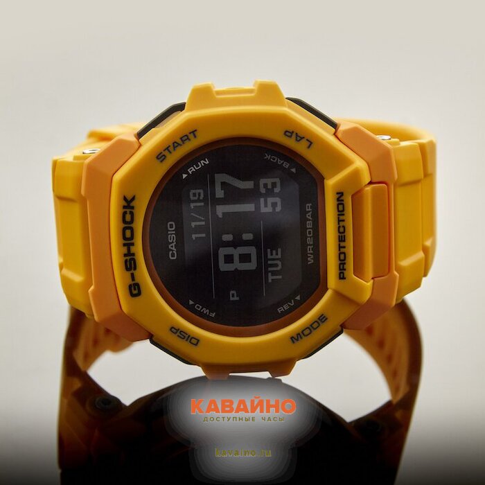 GBD-300-9 (фото 2)