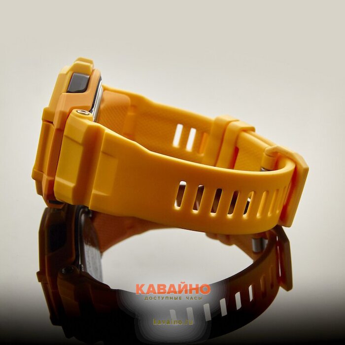 GBD-300-9 (фото 3)