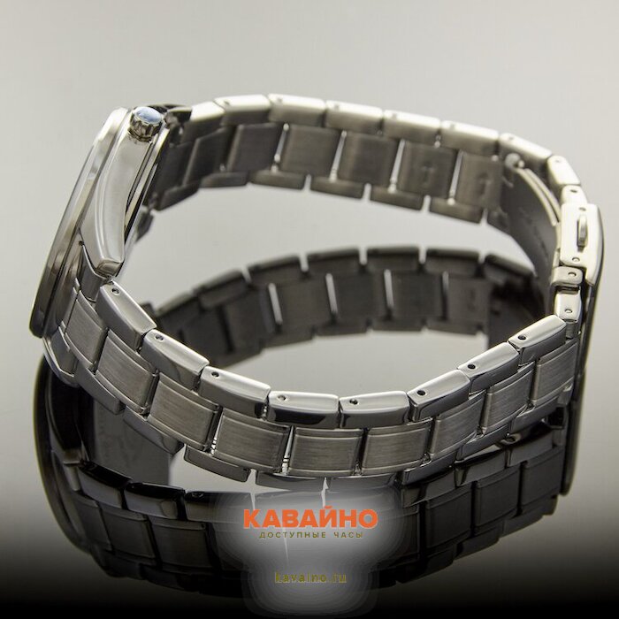 FERRUCCI 03294-04 (фото 5)