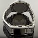 FERRUCCI 03294-04 (фото 6)