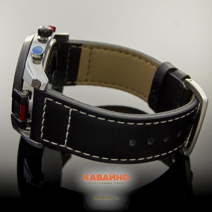 FERRUCCI 03286-01 (фото 5)