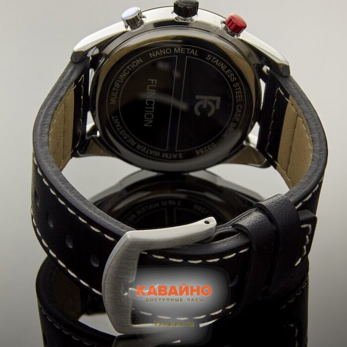 FERRUCCI 03286-01 (фото 6)