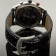 FERRUCCI 03286-01 (фото 6)