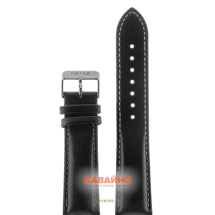 ROXAR GS709-111-S (фото 2)