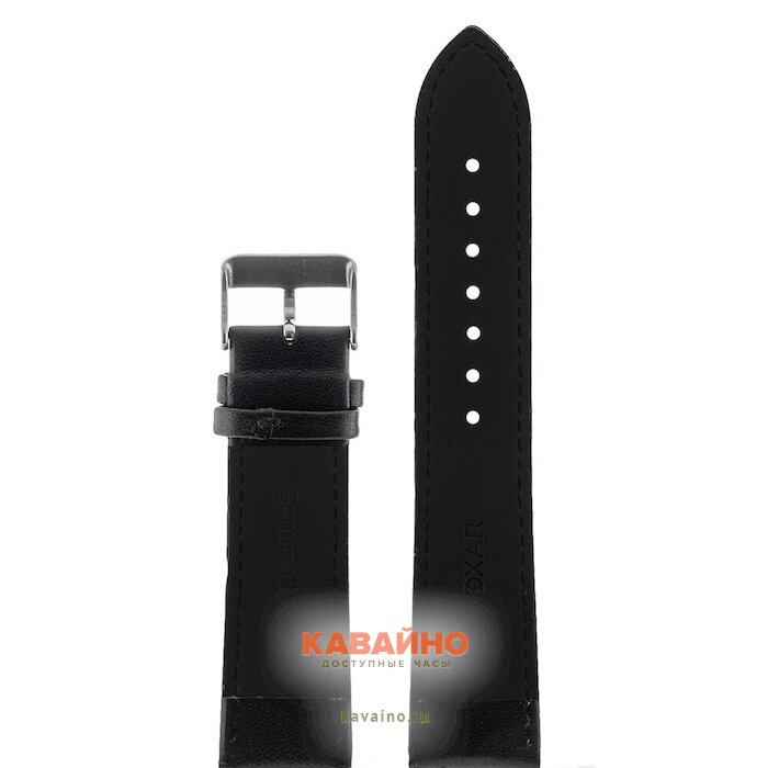 ROXAR GS709-111-S (фото 3)