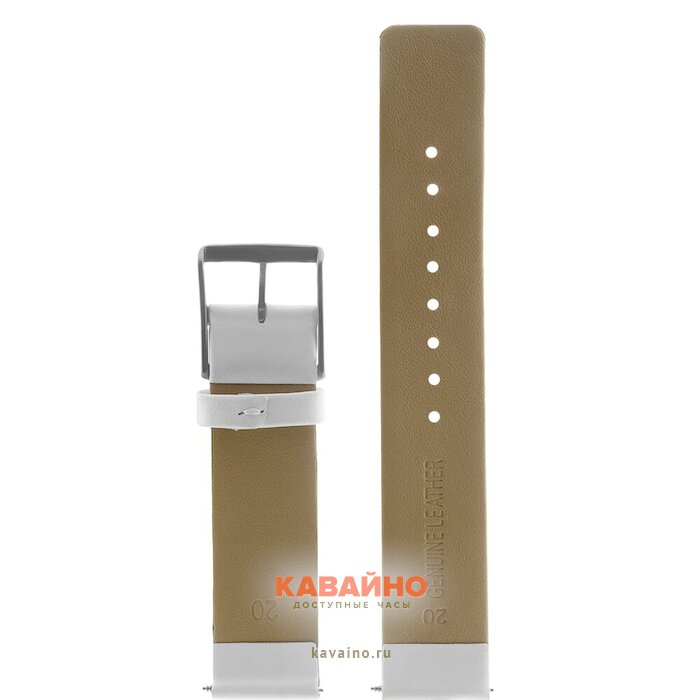 ARMO K700-20 (фото 2)