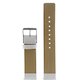 ARMO K700-20 (фото 2)