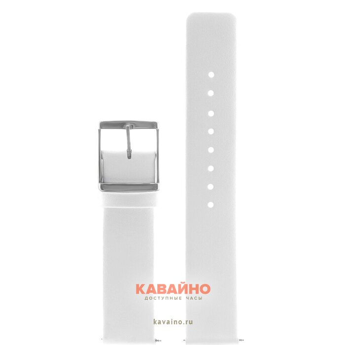 ARMO K700-20 купить в часовом интернет-магазине
