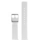 ARMO K700-20 (фото 1)