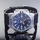 AMW-870A-2A (фото 2)