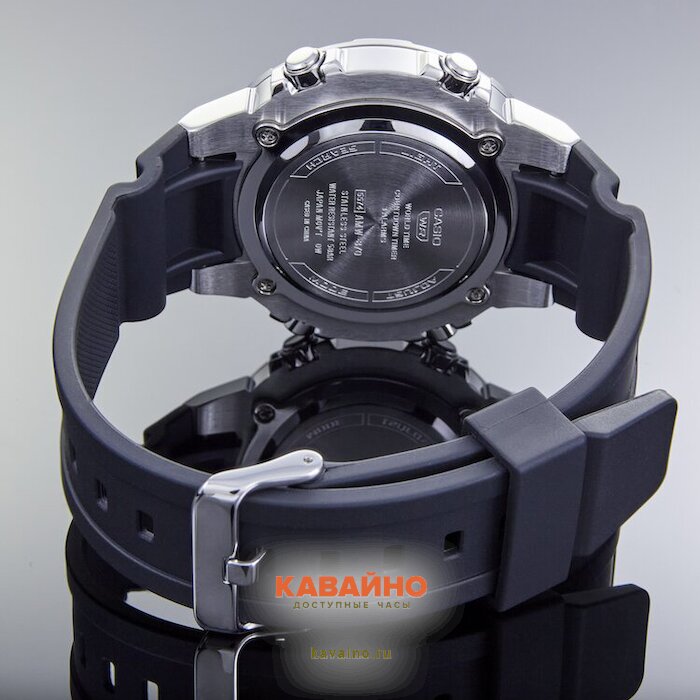 AMW-870A-2A (фото 3)