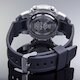 AMW-870A-2A (фото 3)