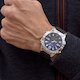 AMW-870A-2A (фото 4)