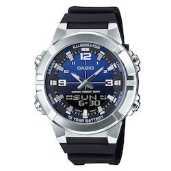 AMW-870A-2A