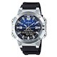AMW-870A-2A (фото 1)
