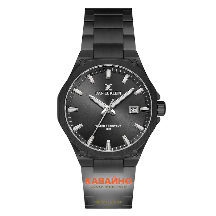 DANIEL KLEIN DK.1.13999-5 купить в часовом интернет-магазине