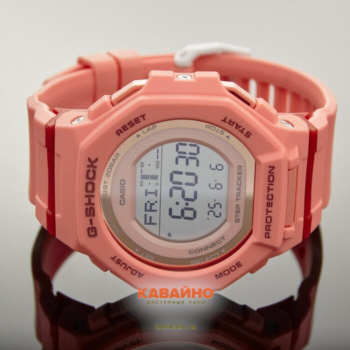 GMD-B300SC-4 (фото 3)